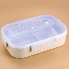 1f08d3f681f67fc299e150514e35358c