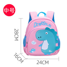 d1b94bfd4a7621dd96245dbbe6e8e6d9