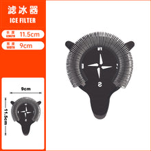 e1aa14127be58b82e6dfdac791719019