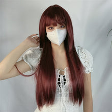 f4ea680b10906d105cde8ba0578de5a3