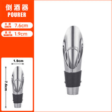 158e444e711f63020ab58d40b33232cc