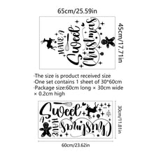 6a9a30bcab610c348e27184cf7c504f7