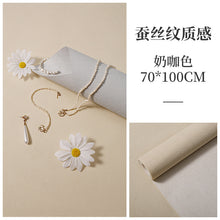 66a480f5118aa62ecb82d259412c340f
