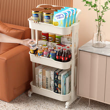 2d3653a166f741ea217efab65e5e36e5