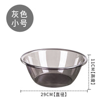 29c35e08a9e9751344ed617d9ae72a08
