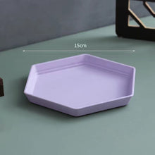 717416ef4d568e626e33d48cc3484f27