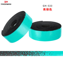 e673ae5ed1276363943baf45155164af