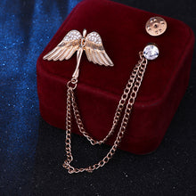 10f479252ea31686bf3e6944cc91eb94