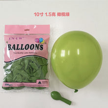 b6d85c0306554e6ff46f291aafd82731