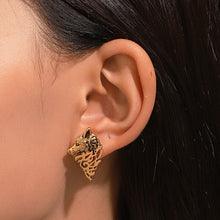 3b7a1fcc8a7a3058c063ebcebe652286