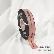 39b566d294458ffb49603d266757a859
