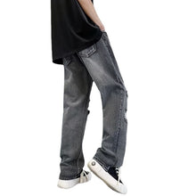 80716b910728bae3228eb54ab63de14f