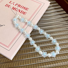 235b3411bb9f32a76477efc2a5dfea7c