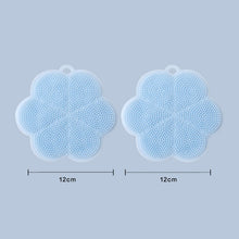 9241c4736f97bdc43ddb06a0e26f4264