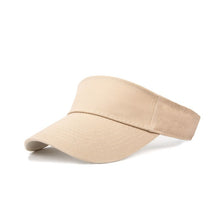 c088037d5b09ba1202f0aa912cfb34a8