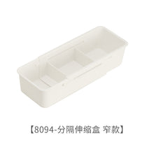 967797b99f13a15c1e887be670a29cb9