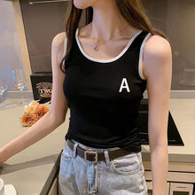 97d8eba78a2f325a33c29292dcb7fc6e