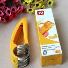 a185cb27064b8d57679ee38b7e5502bb