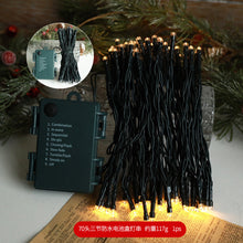 737174521780cdf6955d44a74990a95f