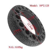 87f5ae9597ad1c75d1bd43e498cab451