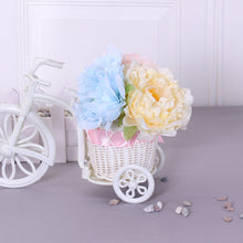 7b0d8131c08b0dfea2f7937b690f9a05