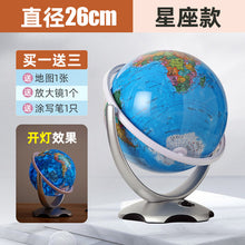 a25e757974ebfd16d43cbf5849369940