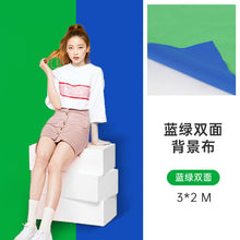 5f09a252ff8138eb72ec00314a2d40aa