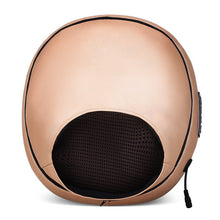 5b895f0863410dda94a328dc0be3f8ca