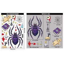 f556b7b53ab145cd12c331a93ce52f7e