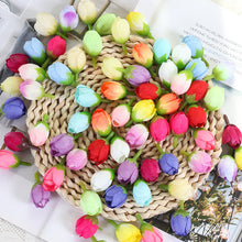 414398dd096d448e15f7079d1926fa59