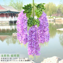 131635fe683854f860c43acbee137df9