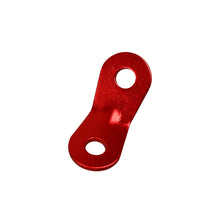 f14d684680321fd7b6a323c18f6a4f2e