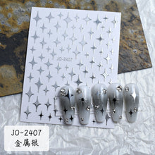 5cc1edbe243dfdee0d71eb010d2183e7