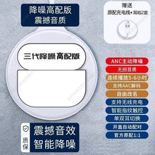 b628d2d2646e4efc1f6f7761f90612bd