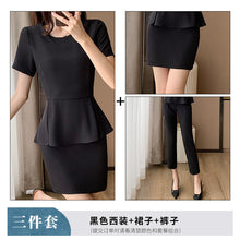 205899998f7811bedc3ee9858f8716e6