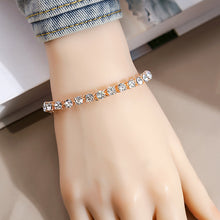 c5101b6341bdd362e6331f2c5bf99edd