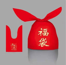 06bc4c058e8776746b69a7fe0a878d6e