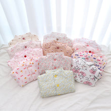 93b62f02a74c8a4efc8de2196fb6ed5b