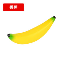 b77155b368e82c133bdb2e098929f048