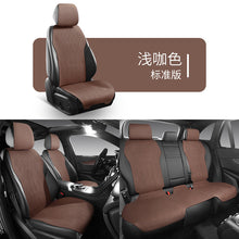 2e45b817f277b059661dac921850d4bf