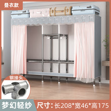a05160cf69e0c2051a0e5c0b6e70b543