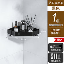 e5fb643abc51bb852b63e739e6151a1a