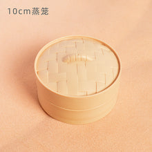 49fe05cf5eba050c0e66d8814649d2f5