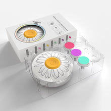 1bd24cb900a28fb917e9de491b1ed092