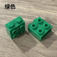 ef58c92cb34a66341993c8caa387d062