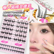 c66893a52d1fa9f385eac9d5222eafdf