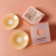 eb9899cd60b5750b38339cf300b5dcfb