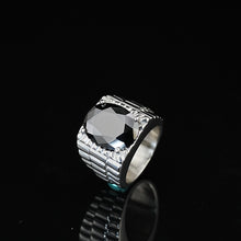 705619da3c1aebff0c5420fedef6f22f