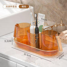 77bbdb1c006767a753303def4ab84124