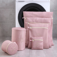 f69211cb6c23e8ef820b07fe6d6e0e9f